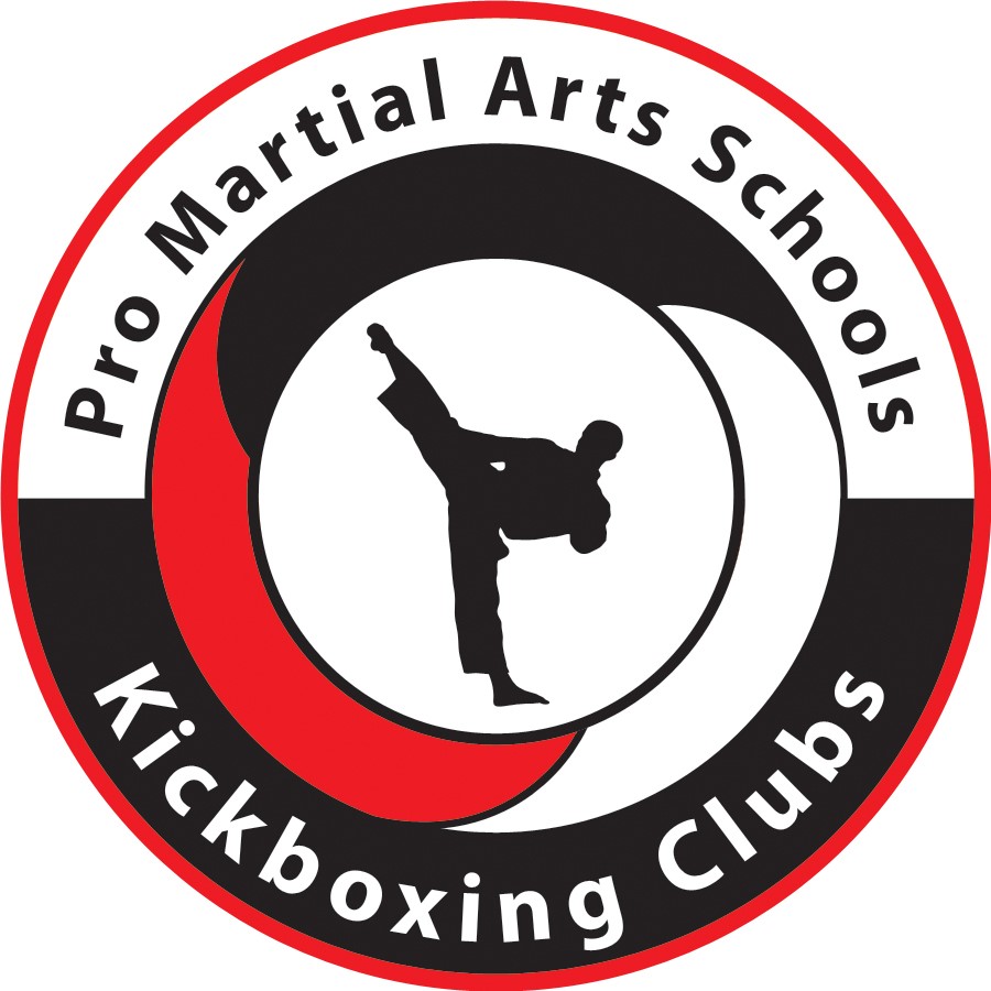 Pro Martial Arts Schools Lincoln, Louth, North Hykeham & Scunthorpe Members Website - Martial Arts Classes in North Hykeham